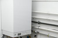 free Lower Nyland condensing boiler quotes