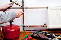 free Lower Nyland heating repair quotes