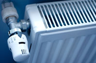 free Lower Nyland heating quotes