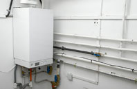 Lower Nyland boiler installers